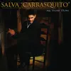 Salva \ - Al Tun Tun - Single